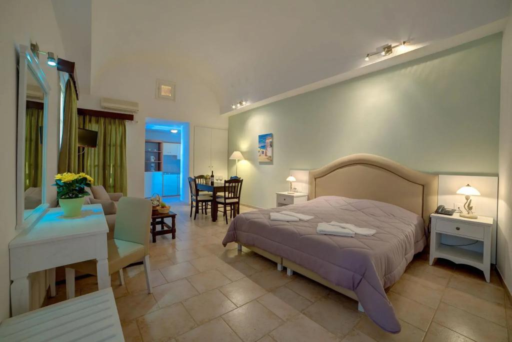 hotel image 46