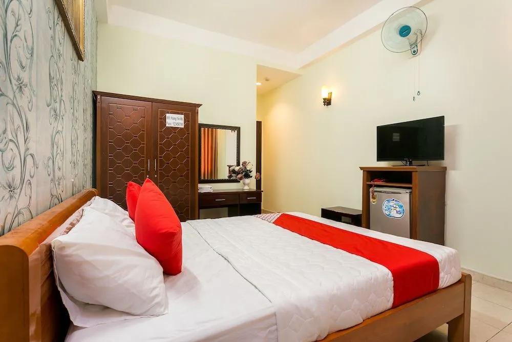 hotel image 7