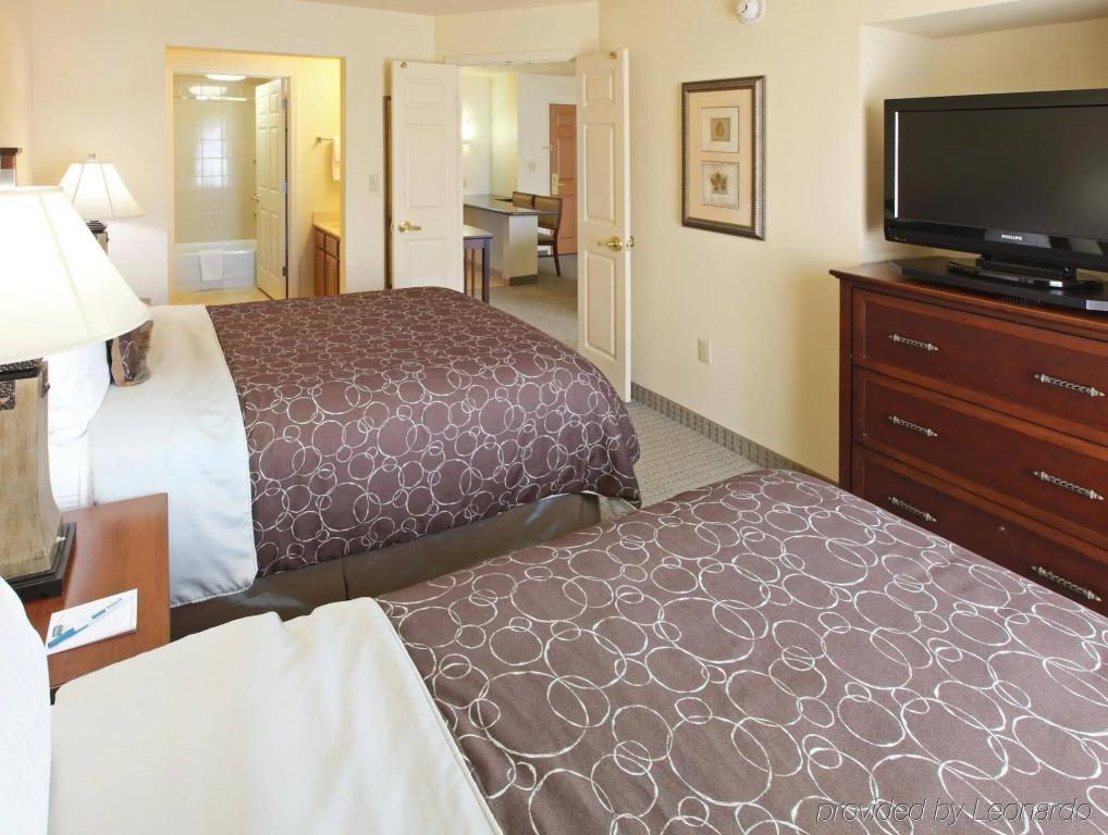 hotel image 32