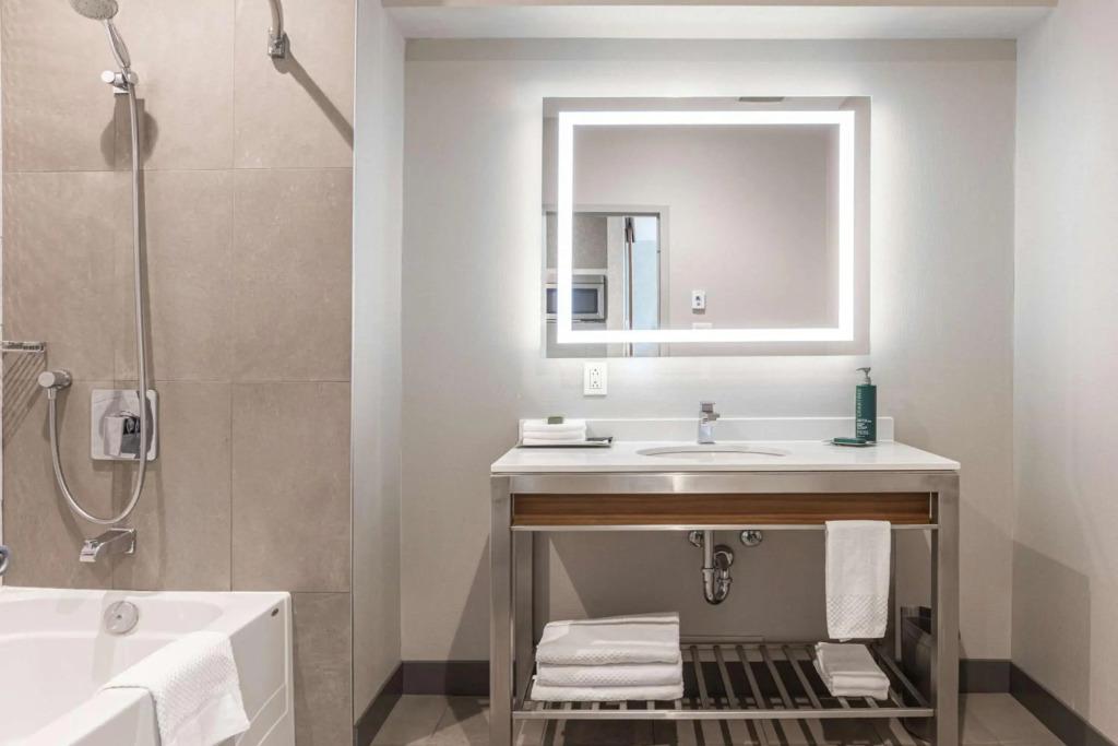 hotel image 39