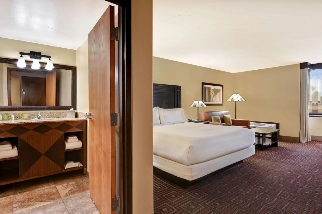 hotel image 36
