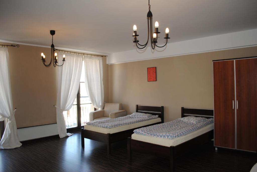 hotel image 26