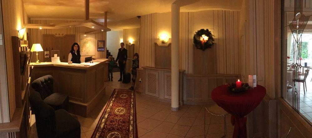 hotel image 7
