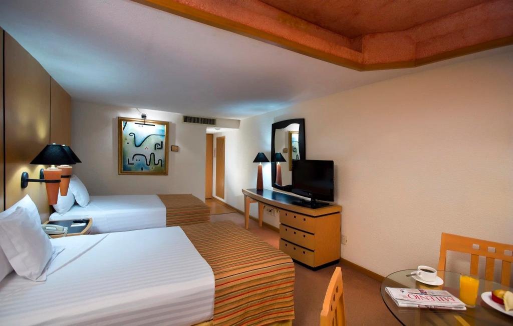 hotel image 47