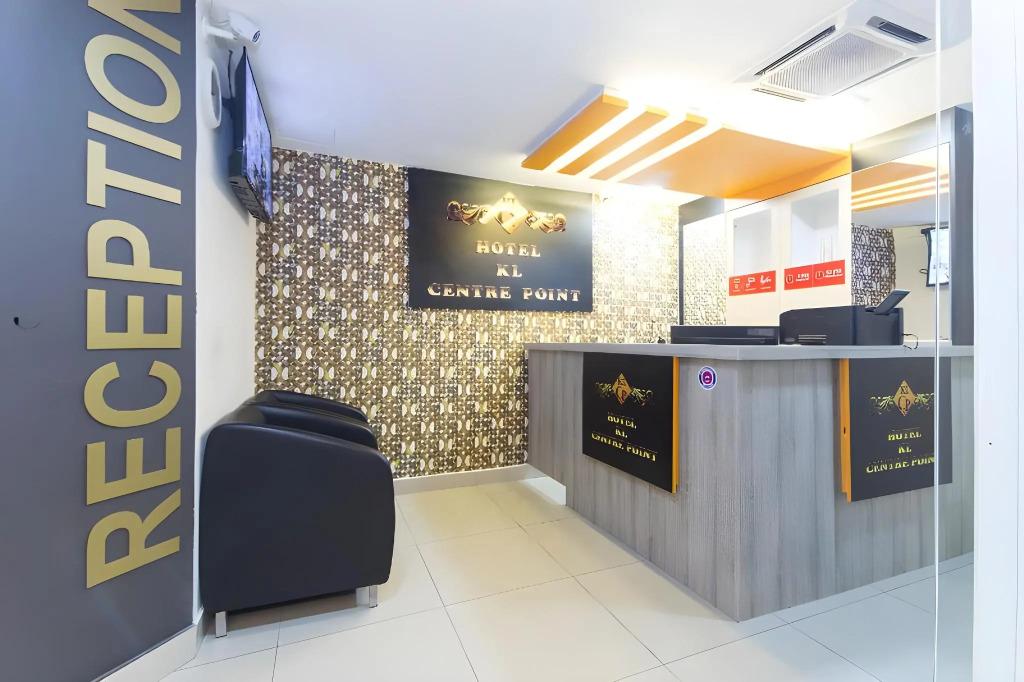 hotel image 382