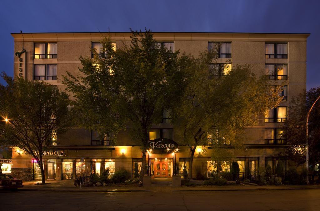 hotel image 9