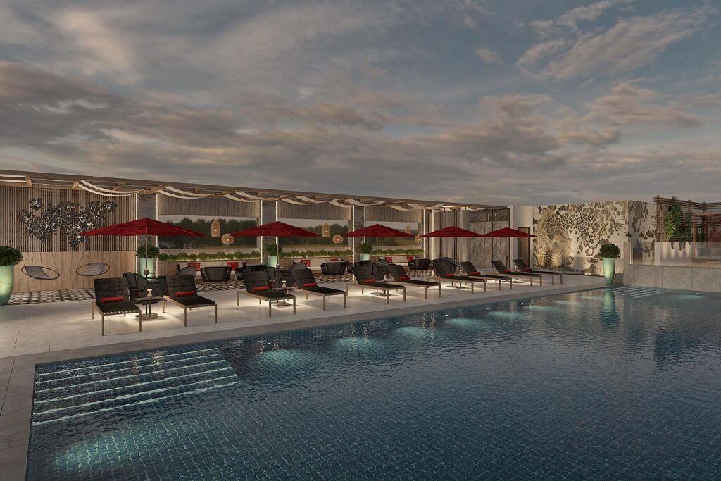 hotel image 23