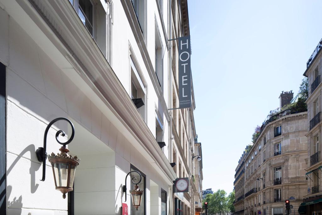 hotel image 36