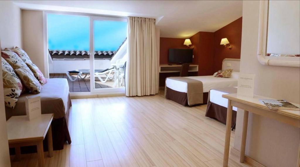 hotel image 34