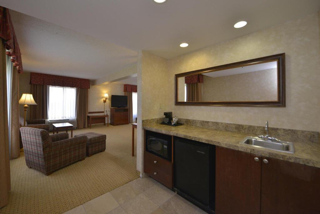 hotel image 20