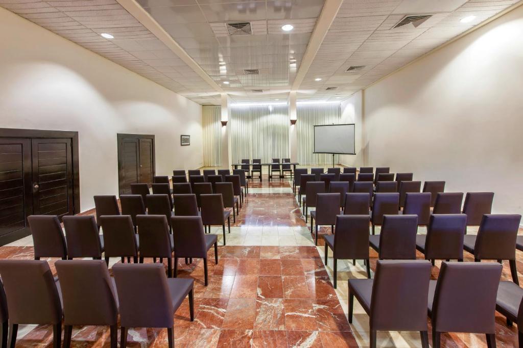 hotel image 11