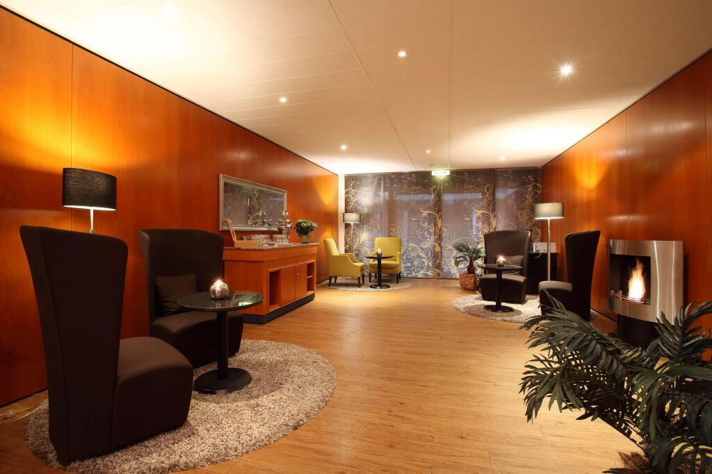 hotel image 31