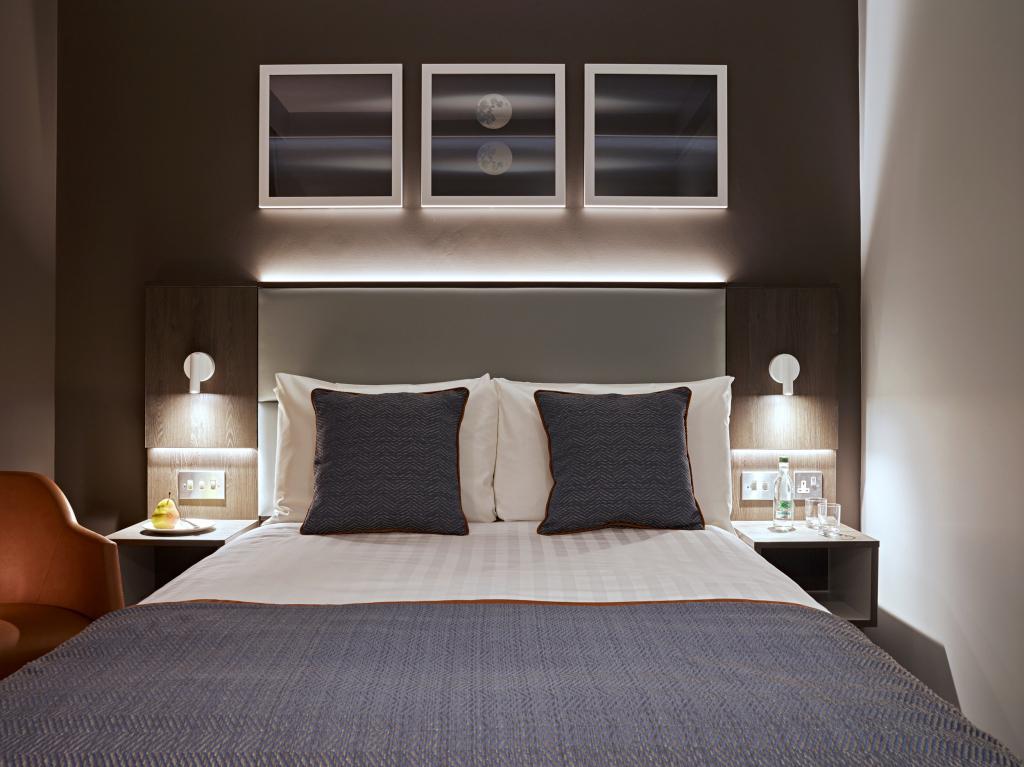 hotel image 30