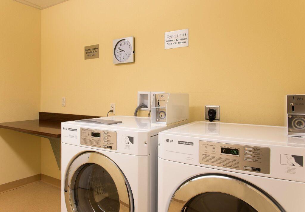 hotel image 22