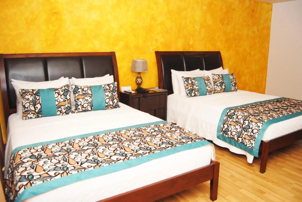 hotel image 30