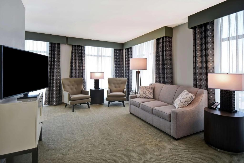 hotel image 46