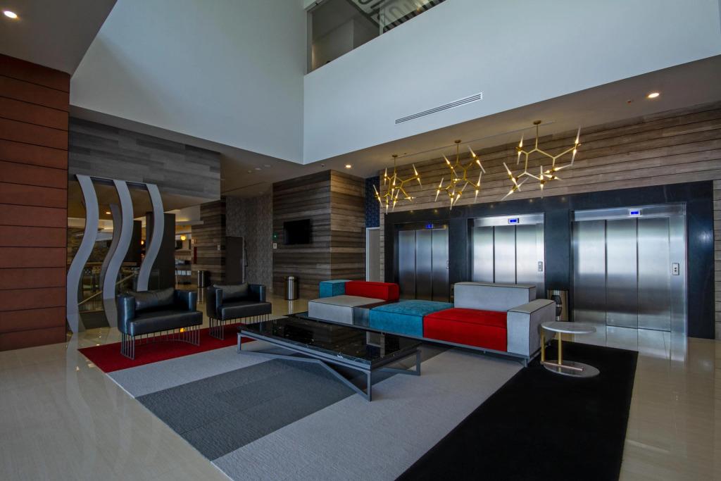 hotel image 39
