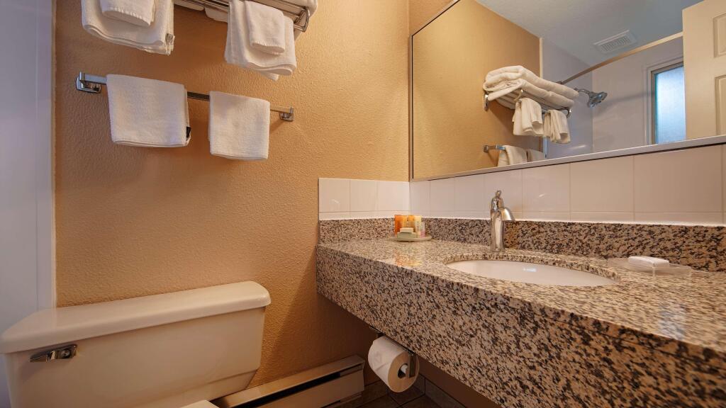 hotel image 24