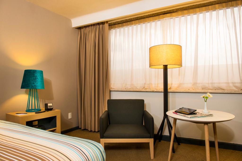 hotel image 12