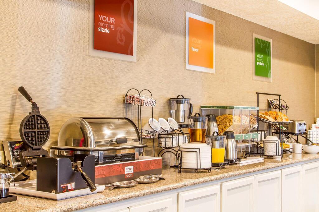 hotel image 35