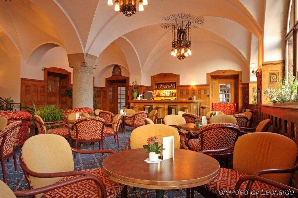 hotel image 49