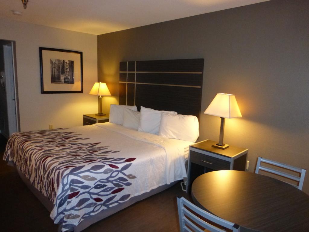 hotel image 14
