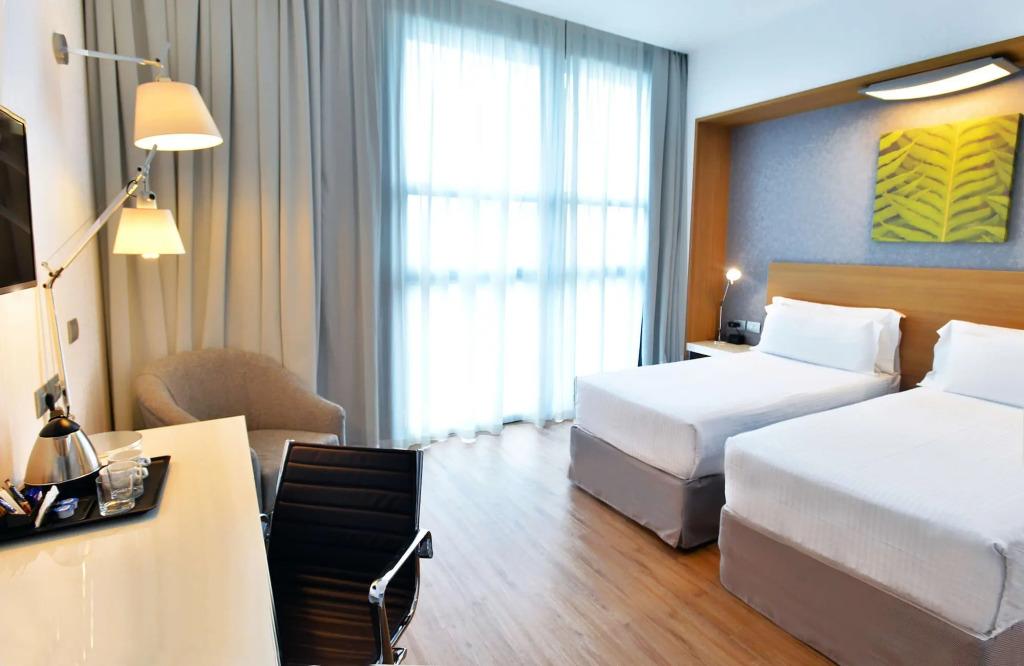 hotel image 19
