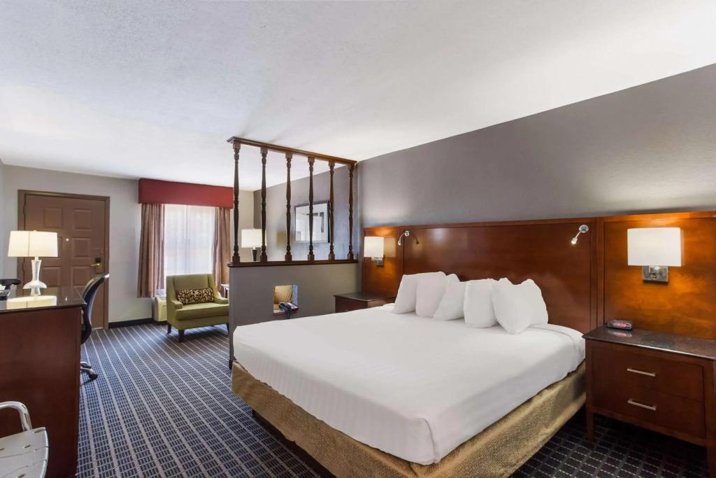 hotel image 26