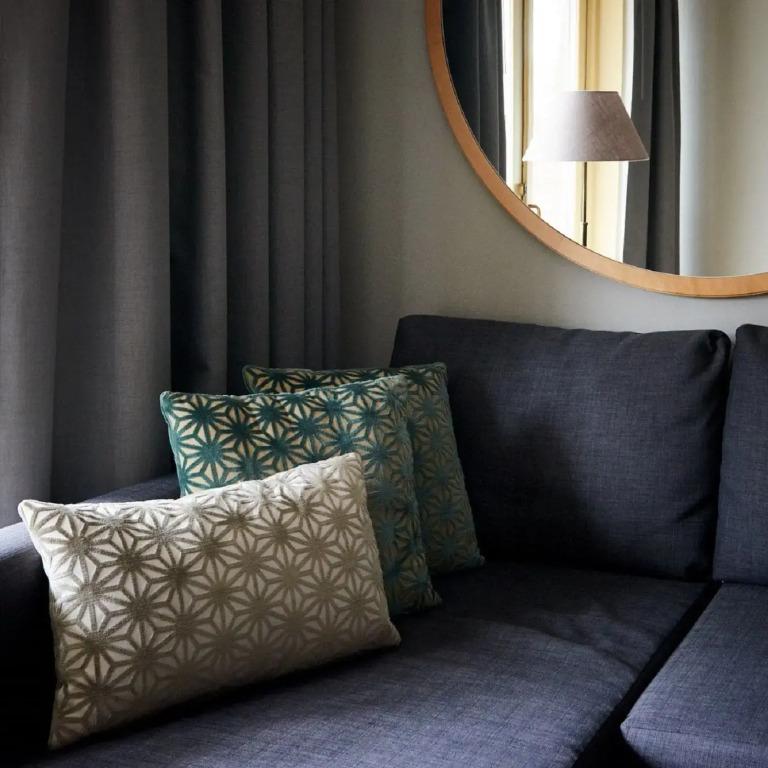 hotel image 30