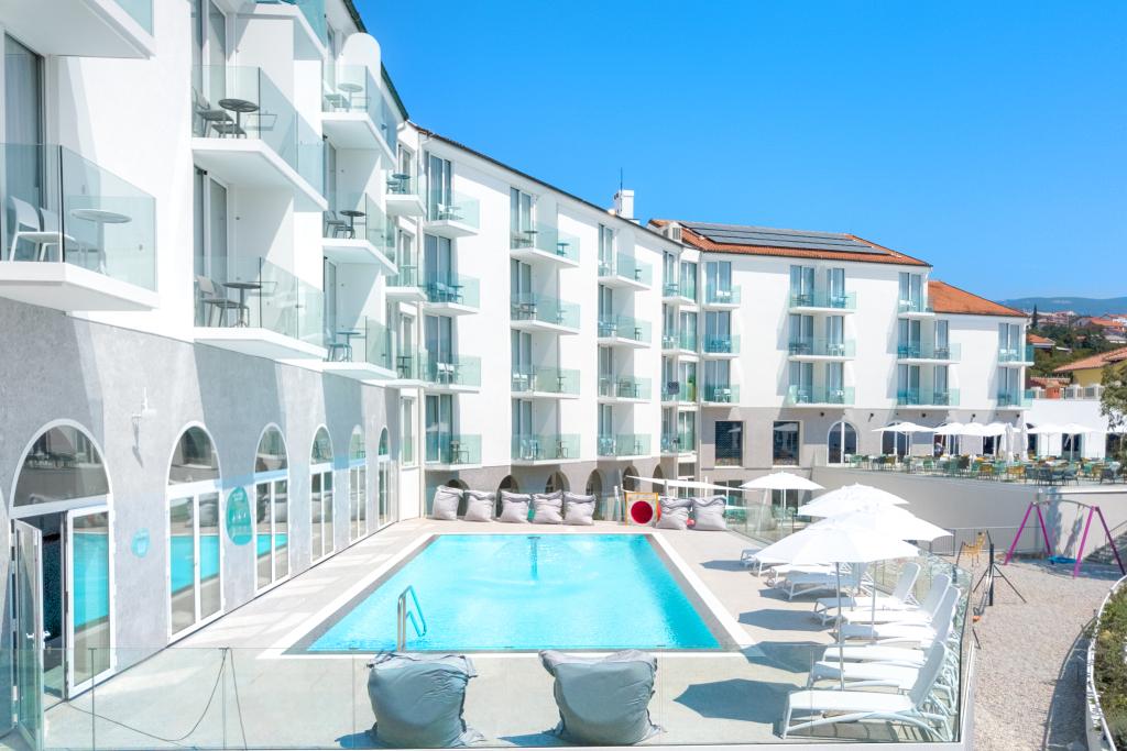 hotel image 27