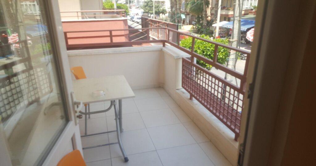 hotel image 14