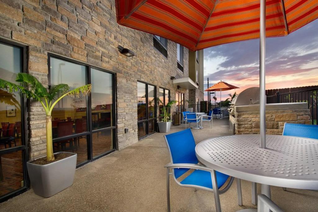 hotel image 15