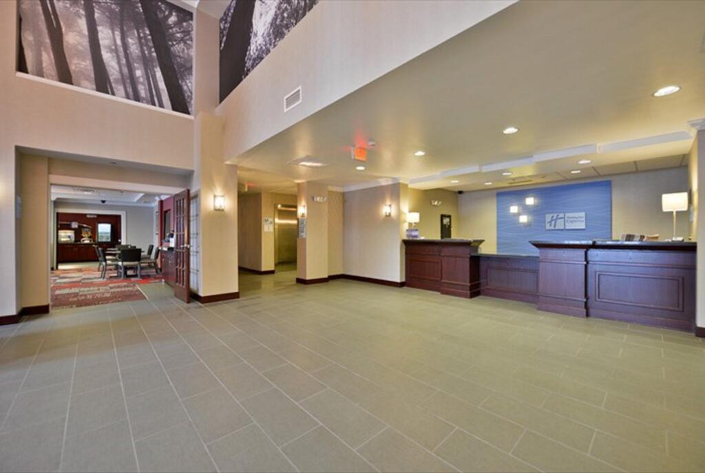 hotel image 27