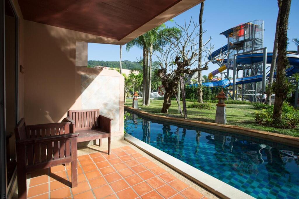 hotel image 16
