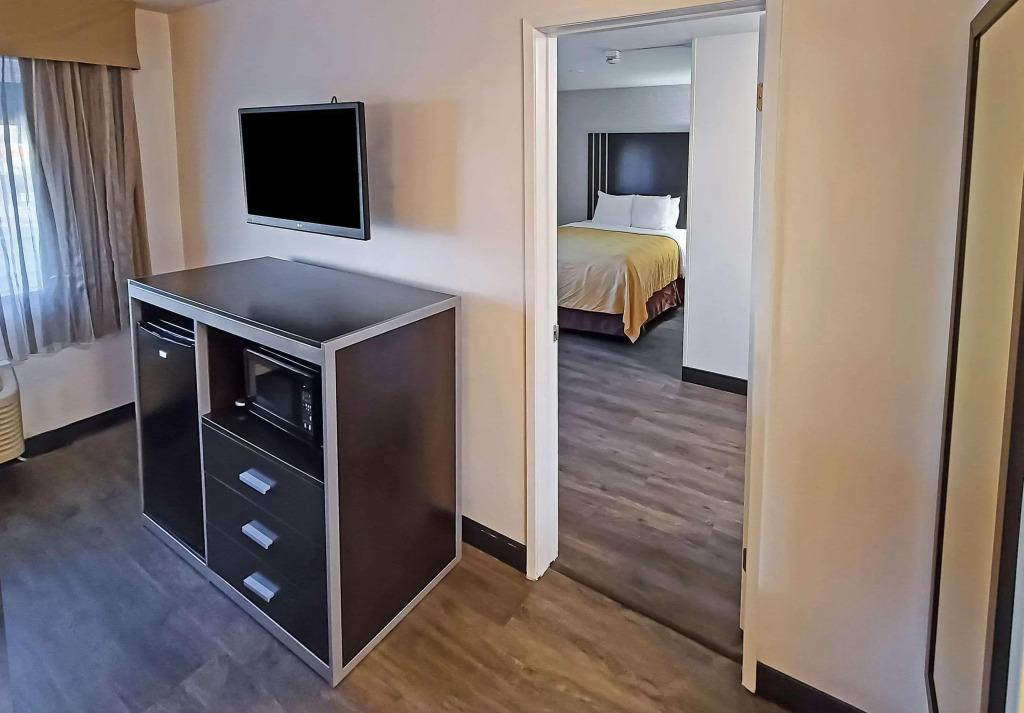 hotel image 42