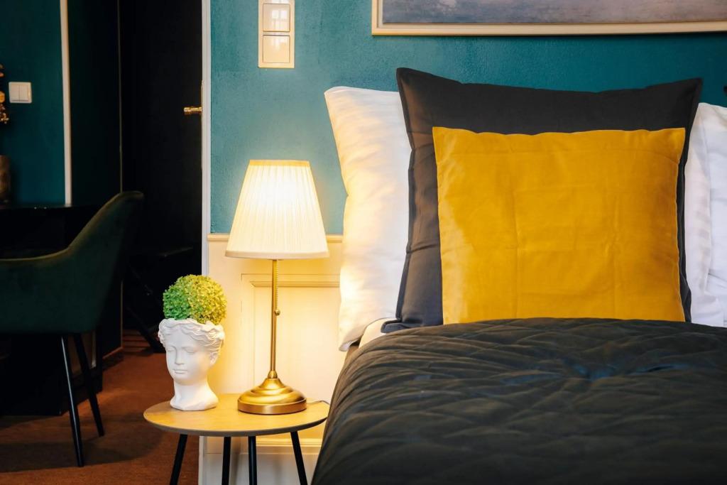 hotel image 21
