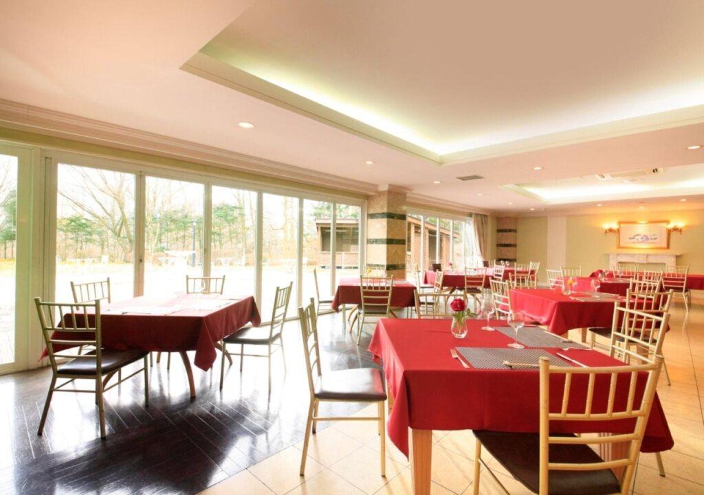 hotel image 8