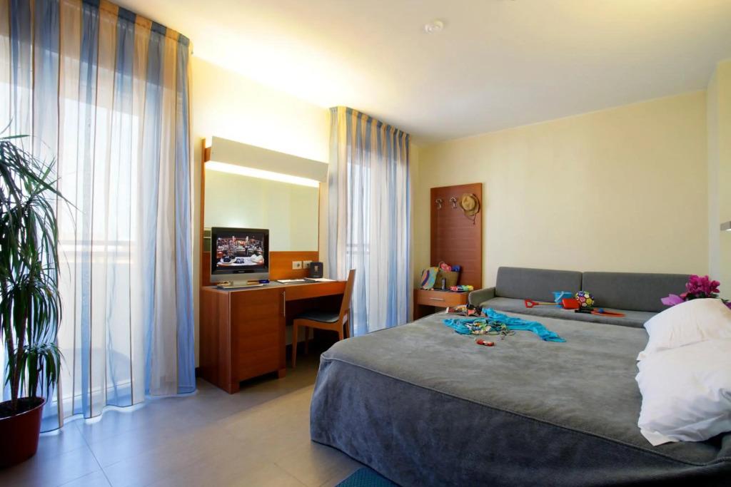 hotel image 18
