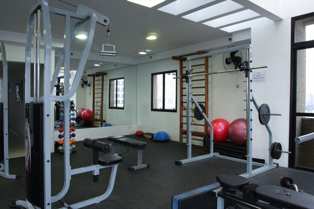 hotel image 13