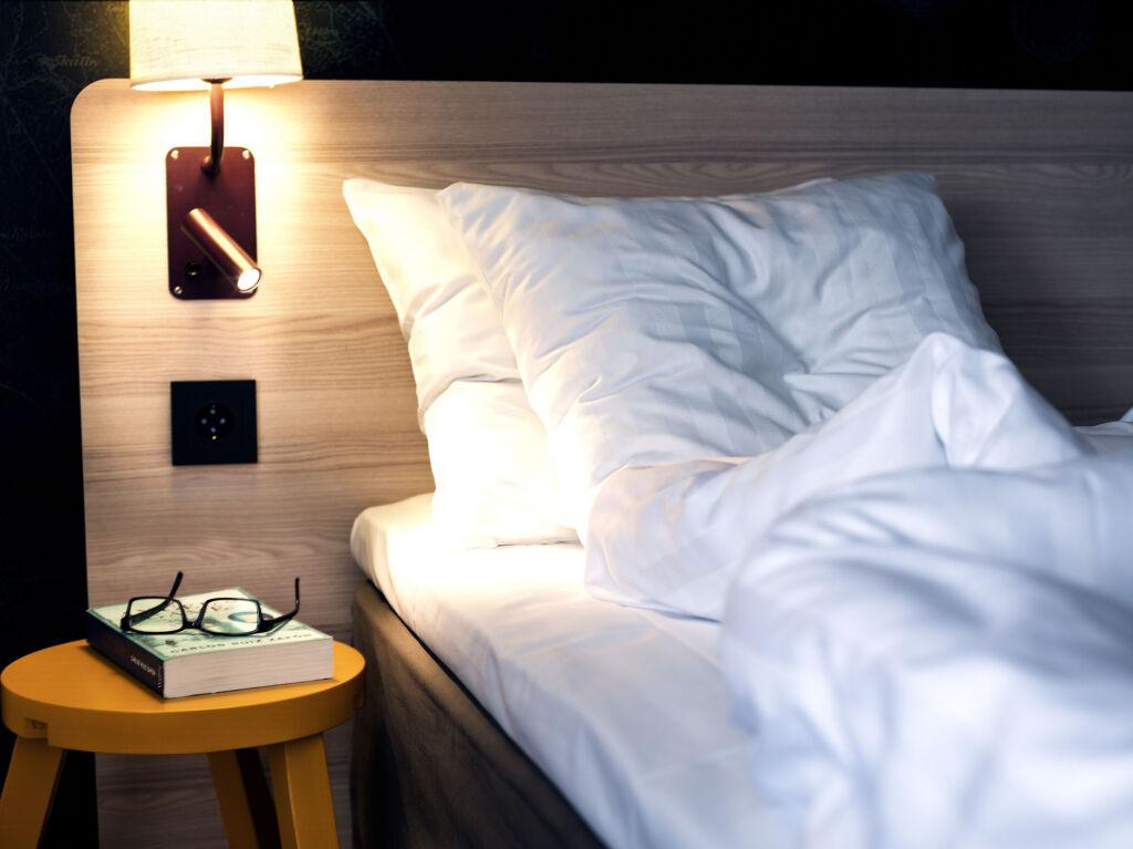 hotel image 9