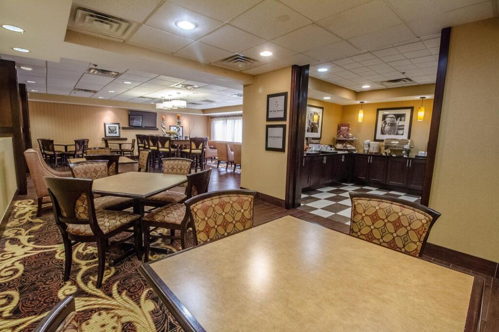 hotel image 11