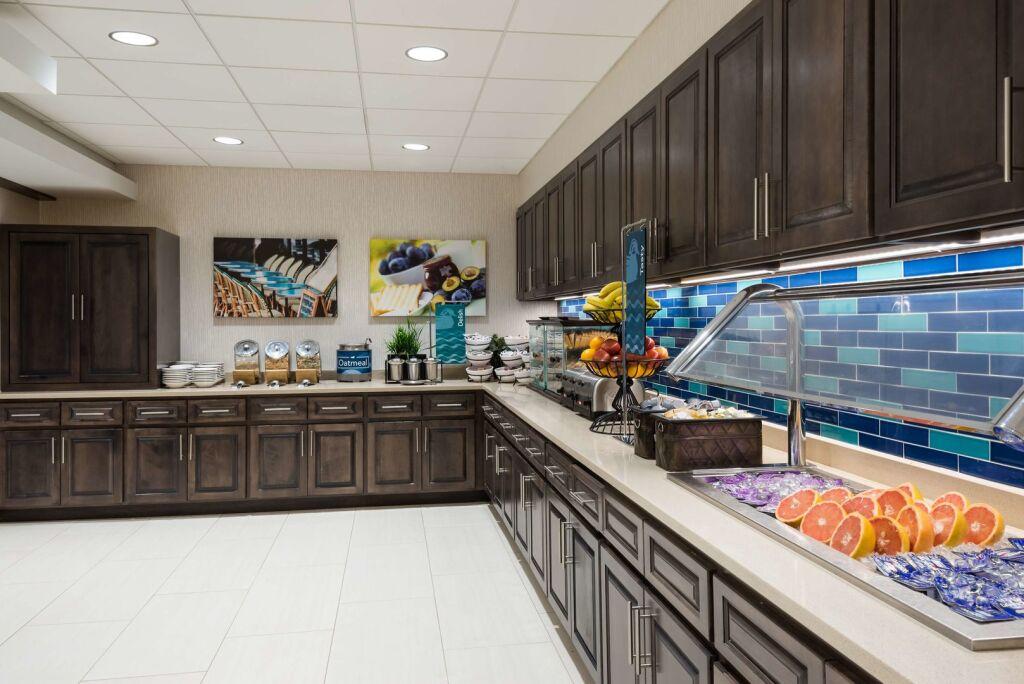 hotel image 22