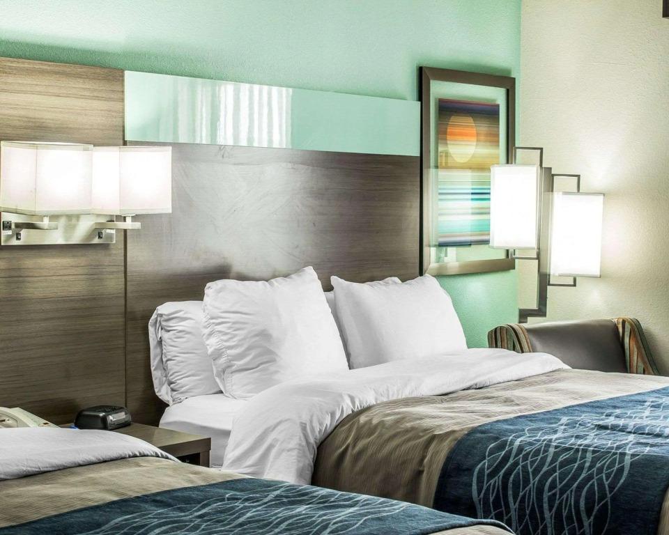 hotel image 27