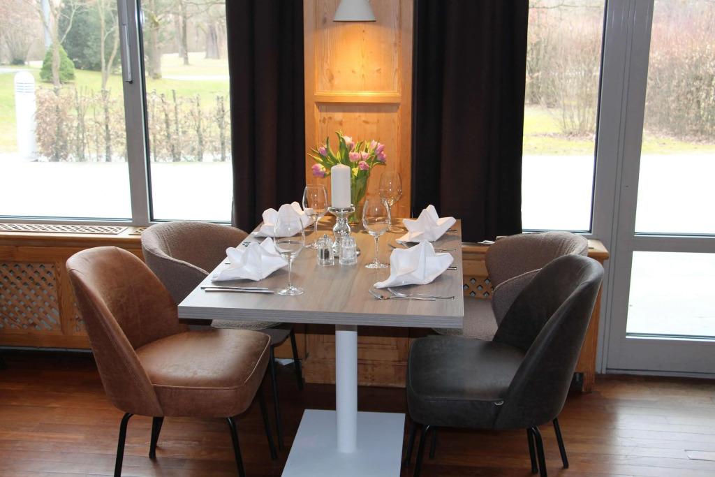 hotel image 31