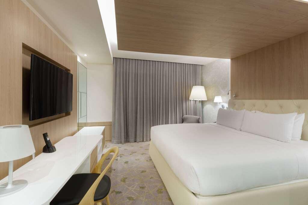 hotel image 26