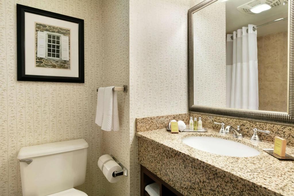 hotel image 36