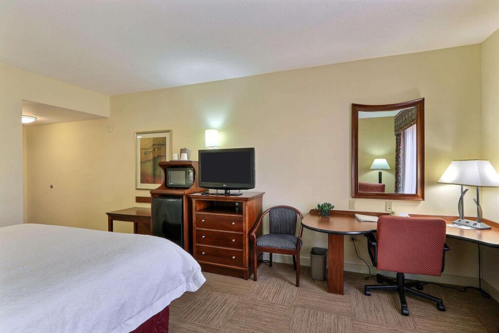 hotel image 27