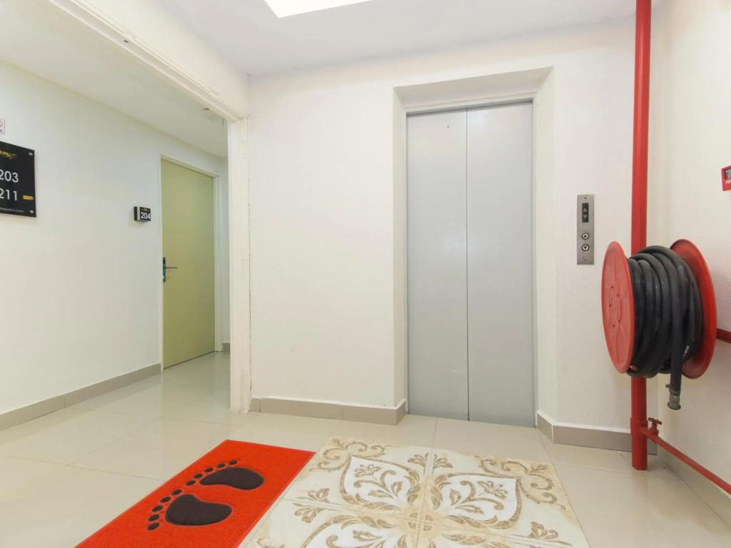 hotel image 14