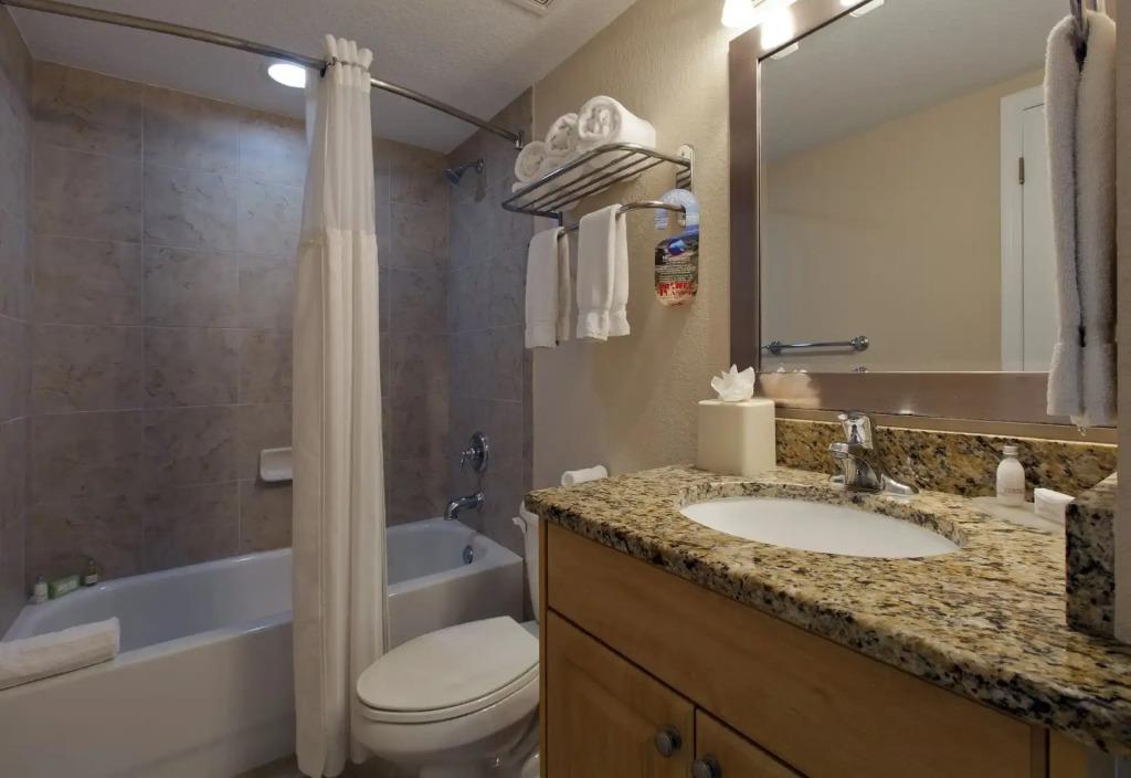 hotel image 24