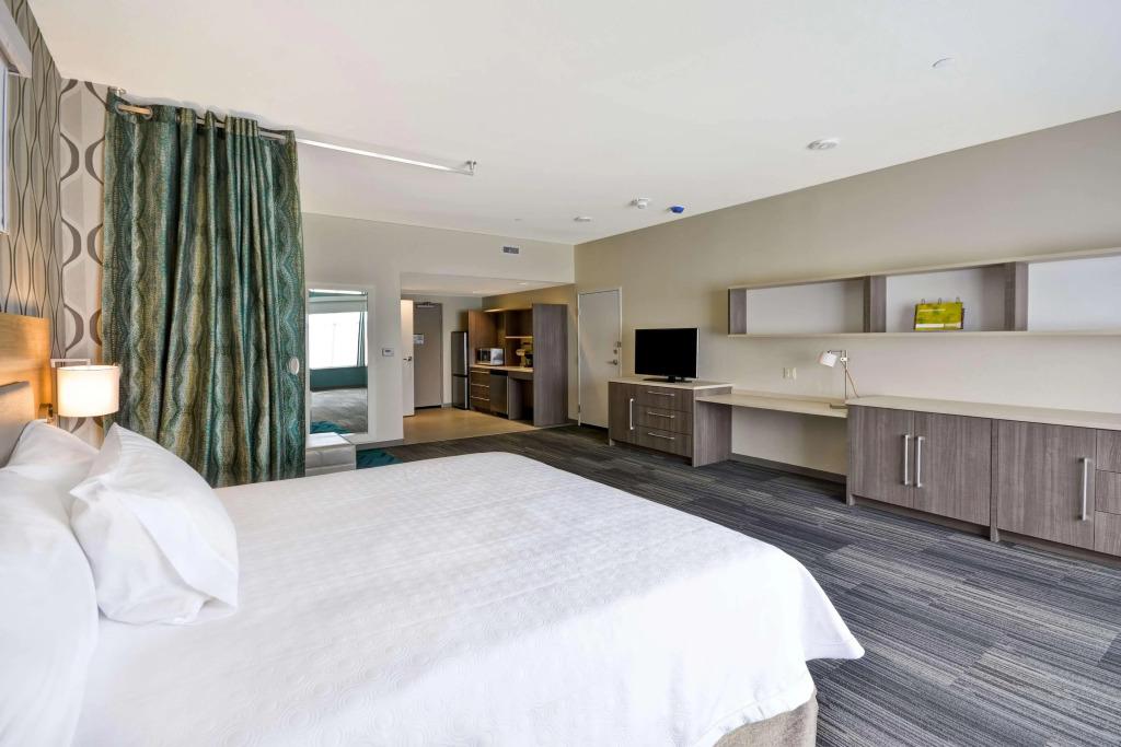 hotel image 34